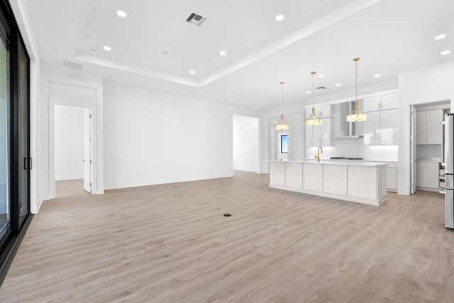 14060 Bastille Street, Palm Beach Gardens, FL 33412