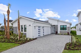 14060 Bastille Street, Palm Beach Gardens, FL 33412