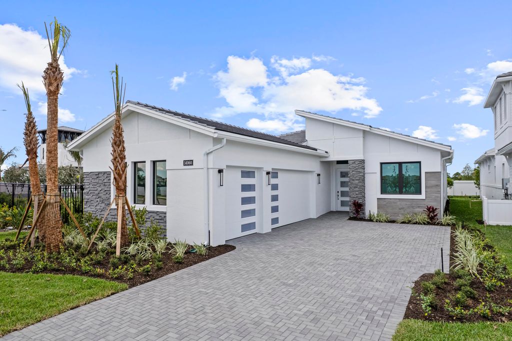 14060 Bastille Street, Palm Beach Gardens, FL 33412