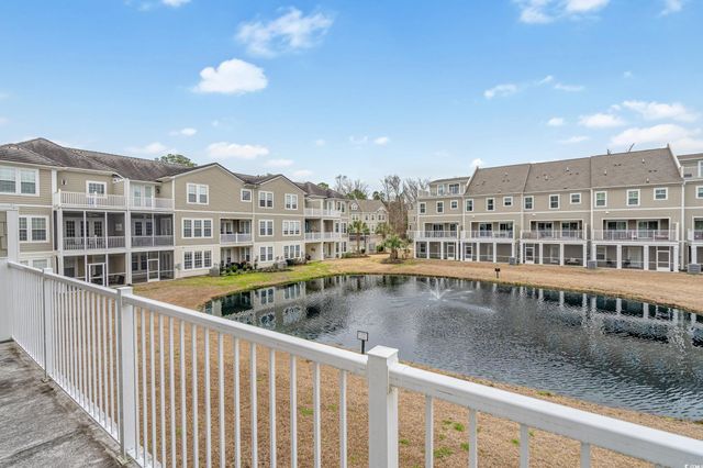 2557 Pete Dye Dr Unit 402, North Myrtle Beach, SC 29582