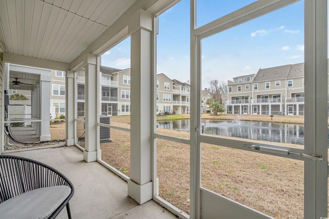 2557 Pete Dye Dr Unit 402, North Myrtle Beach, SC 29582