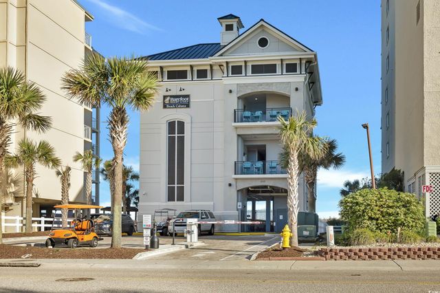 2557 Pete Dye Dr Unit 402, North Myrtle Beach, SC 29582