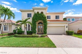 15489 Laguna Hills DR, Fort Myers, FL 33908