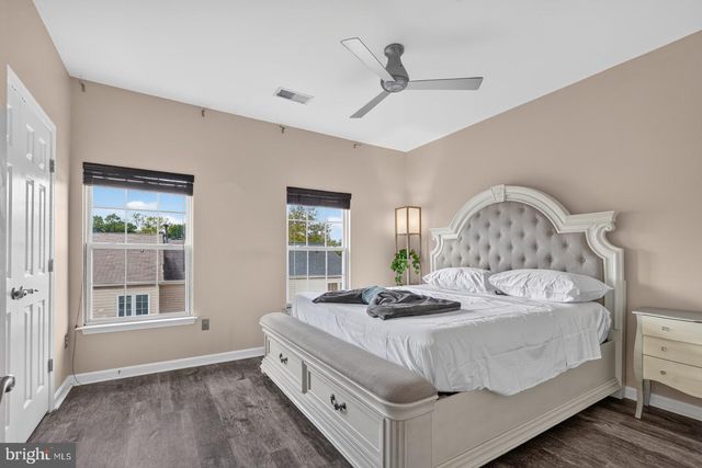 8328 GREEN GRASS RD, Laurel, MD 20724