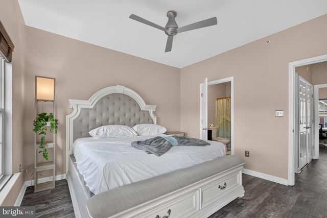 8328 GREEN GRASS RD, Laurel, MD 20724