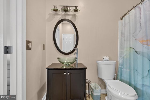 8328 GREEN GRASS RD, Laurel, MD 20724