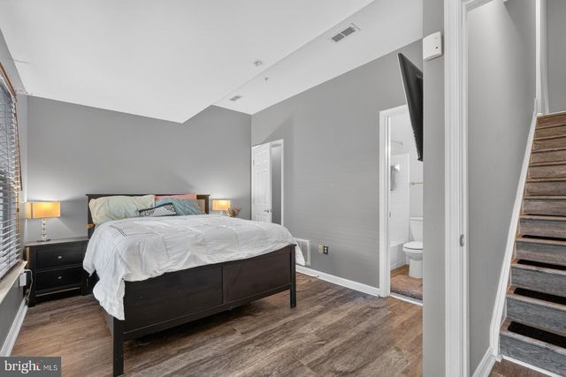 8328 GREEN GRASS RD, Laurel, MD 20724
