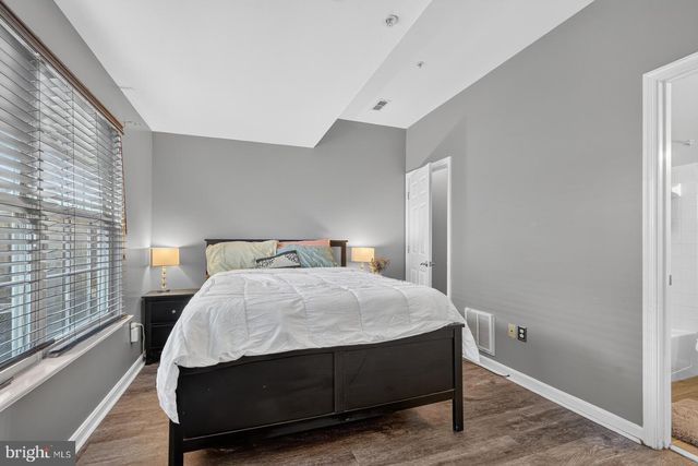 8328 GREEN GRASS RD, Laurel, MD 20724