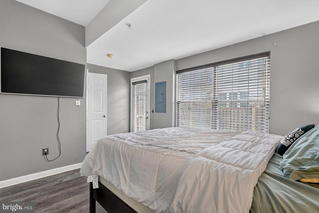 8328 GREEN GRASS RD, Laurel, MD 20724