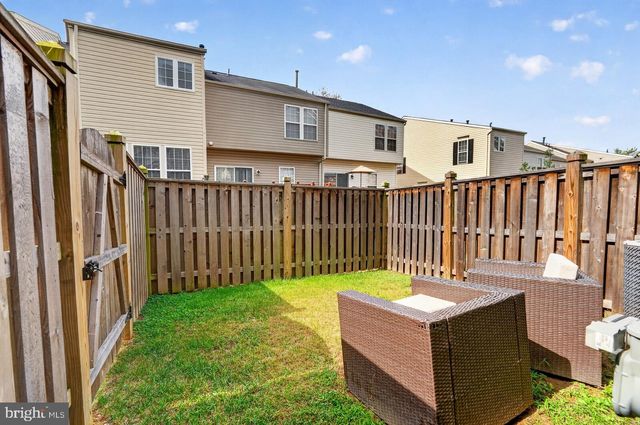 8328 GREEN GRASS RD, Laurel, MD 20724