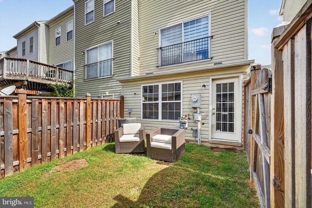 8328 GREEN GRASS RD, Laurel, MD 20724