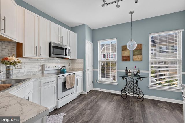 8328 GREEN GRASS RD, Laurel, MD 20724