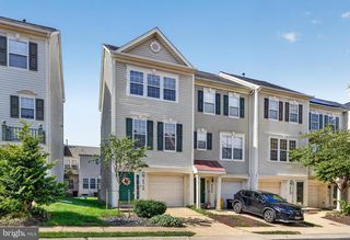 8328 GREEN GRASS RD, Laurel, MD 20724