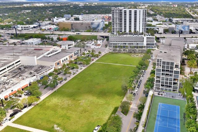 3301 NE 1st Ave H2509, Miami, FL 33137