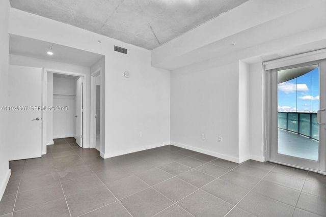 3301 NE 1st Ave H2509, Miami, FL 33137