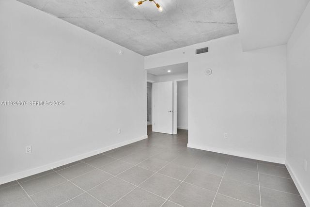 3301 NE 1st Ave H2509, Miami, FL 33137