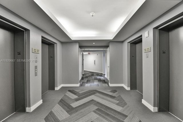 3301 NE 1st Ave H2509, Miami, FL 33137