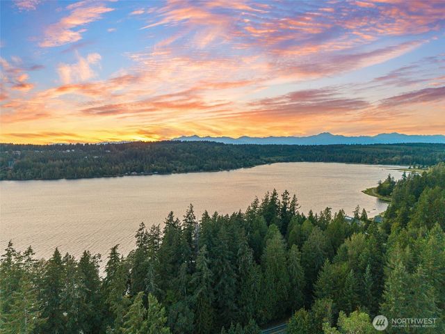 3160 E State Route 302, Belfair, WA 98528