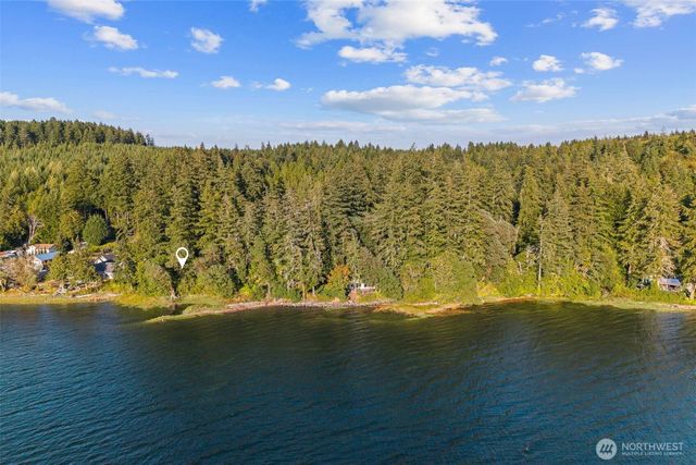 3160 E State Route 302, Belfair, WA 98528