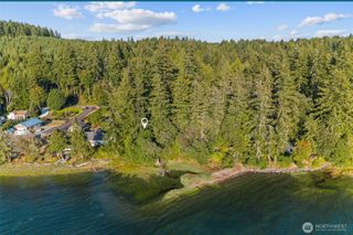 3160 E State Route 302, Belfair, WA 98528