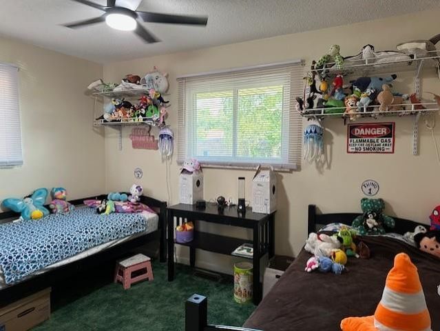 94 Airport Rd, Clarksville, TN 37042