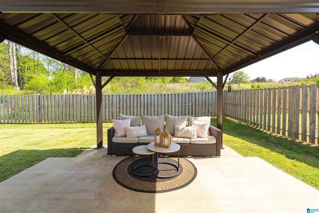 1154 ARCHERS TRAIL NORTH, Springville, AL 35146