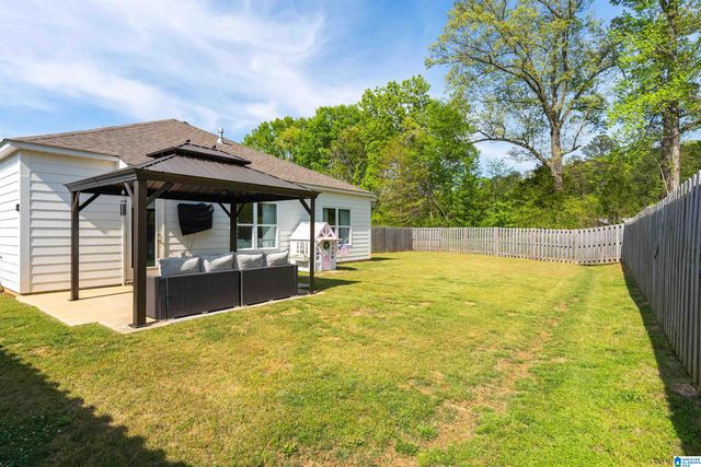 1154 ARCHERS TRAIL NORTH, Springville, AL 35146