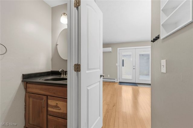 8210 Deepwood Boulevard 7, Mentor, OH 44060