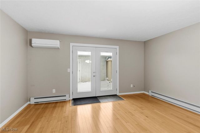 8210 Deepwood Boulevard 7, Mentor, OH 44060