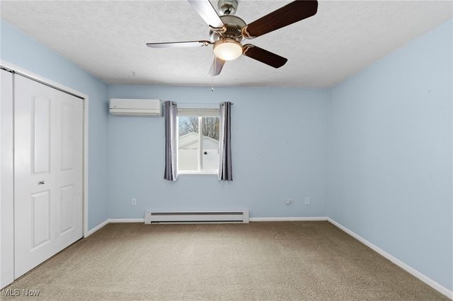 8210 Deepwood Boulevard 7, Mentor, OH 44060