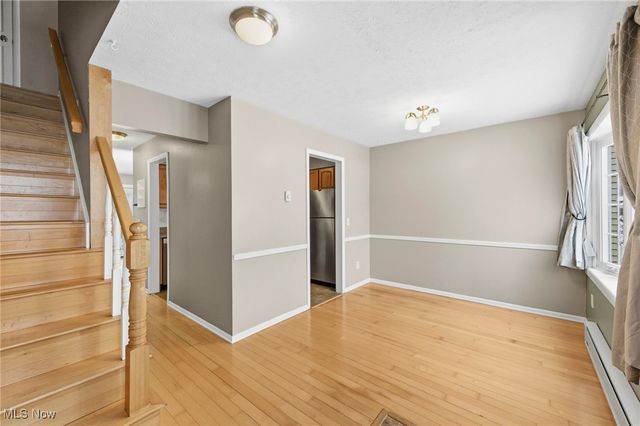 8210 Deepwood Boulevard 7, Mentor, OH 44060