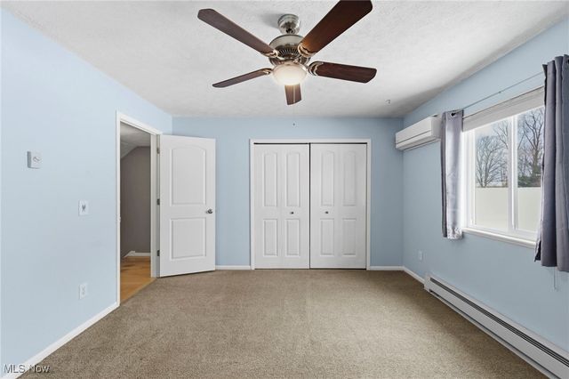 8210 Deepwood Boulevard 7, Mentor, OH 44060