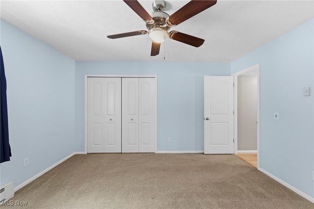 8210 Deepwood Boulevard 7, Mentor, OH 44060