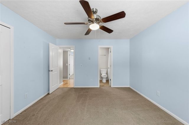 8210 Deepwood Boulevard 7, Mentor, OH 44060