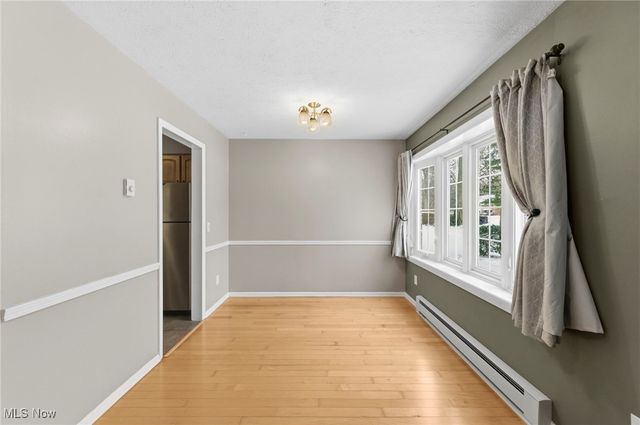 8210 Deepwood Boulevard 7, Mentor, OH 44060