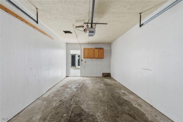 8210 Deepwood Boulevard 7, Mentor, OH 44060