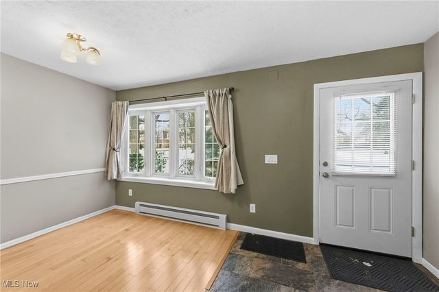 8210 Deepwood Boulevard 7, Mentor, OH 44060