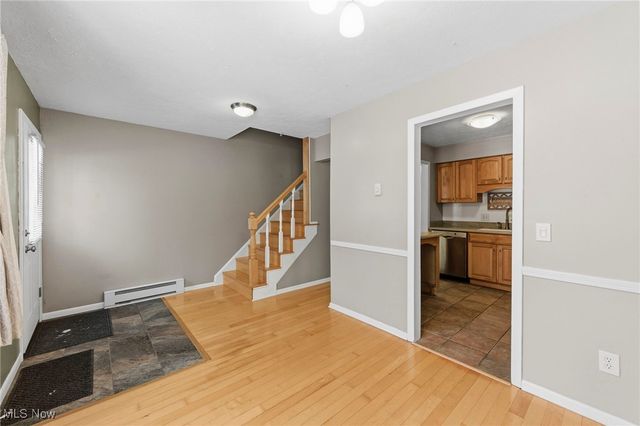 8210 Deepwood Boulevard 7, Mentor, OH 44060