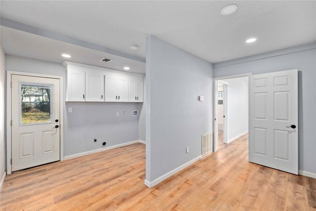 403 5th Street, Blanket, TX 76432