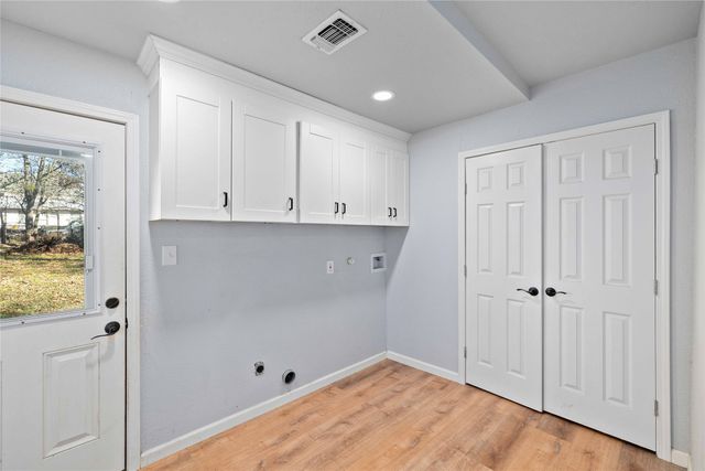 403 5th Street, Blanket, TX 76432