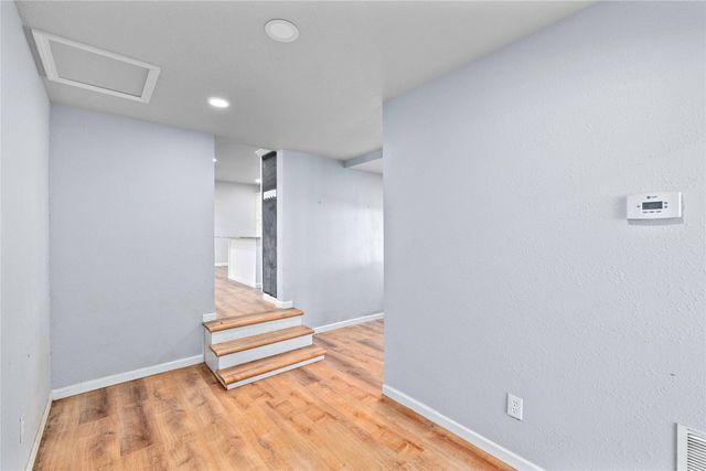 403 5th Street, Blanket, TX 76432