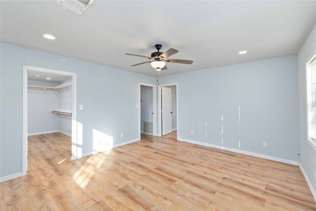 403 5th Street, Blanket, TX 76432