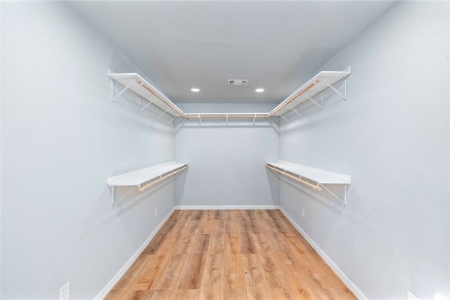 403 5th Street, Blanket, TX 76432