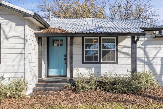 403 5th Street, Blanket, TX 76432