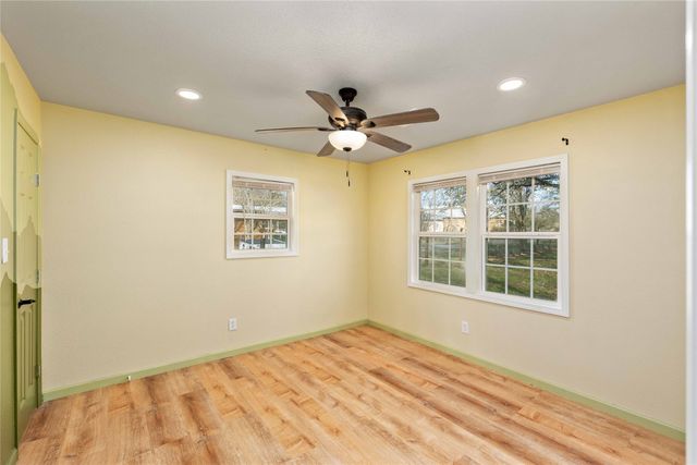 403 5th Street, Blanket, TX 76432