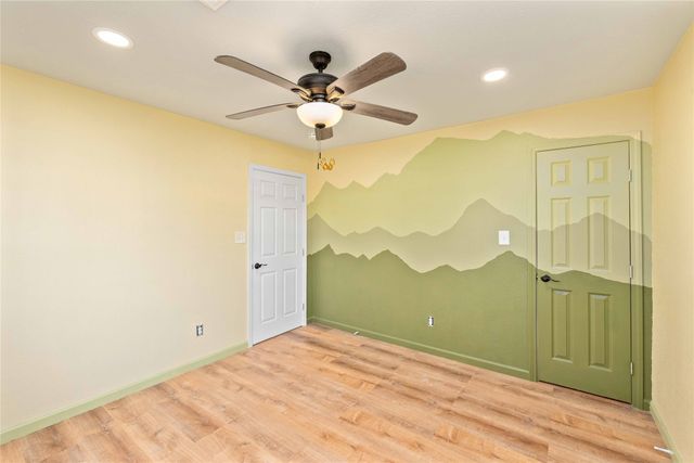 403 5th Street, Blanket, TX 76432