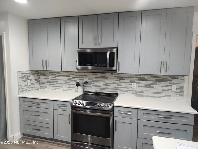 10348 SEQUOYA Drive, Jacksonville, FL 32257