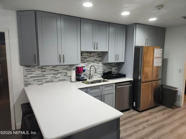 10348 SEQUOYA Drive, Jacksonville, FL 32257