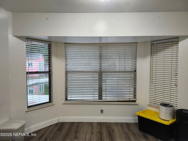 10348 SEQUOYA Drive, Jacksonville, FL 32257
