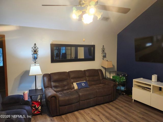 10348 SEQUOYA Drive, Jacksonville, FL 32257